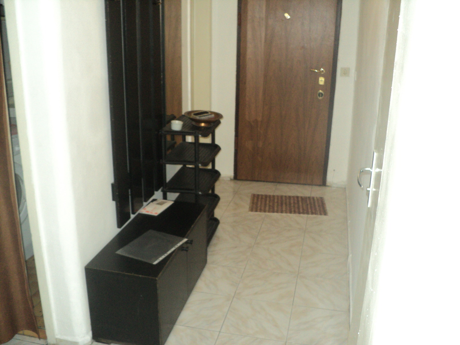 ���� ��� ���� 3-����� | Imot.bg � ����������� 15