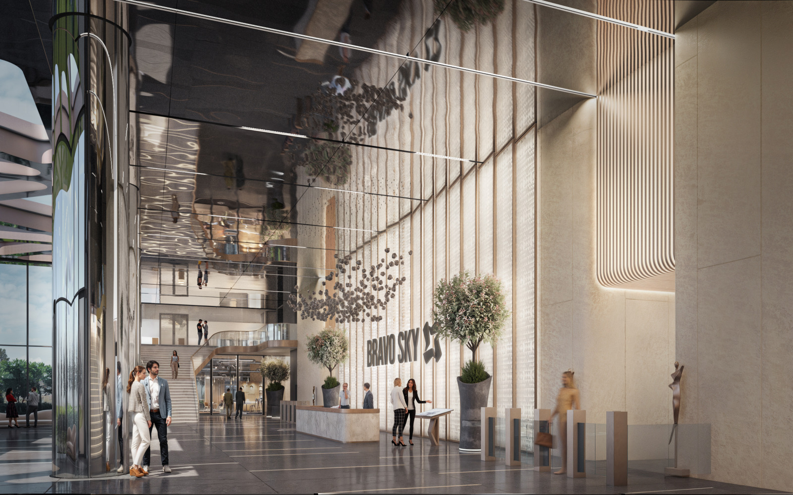 ���� ��� ���� ���� | Imot.bg � ����������� 4