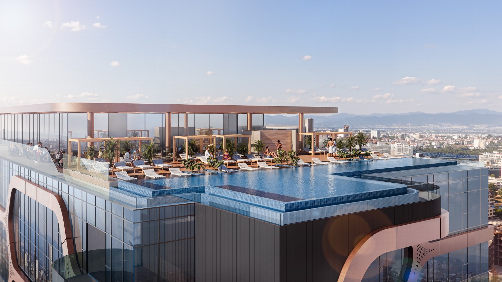 ���� ��� ���� ���� | Imot.bg � ����������� 6