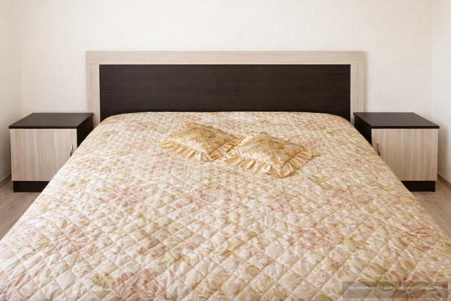 ���� ��� ���� ���� �� ���� | Imot.bg � ����������� 4