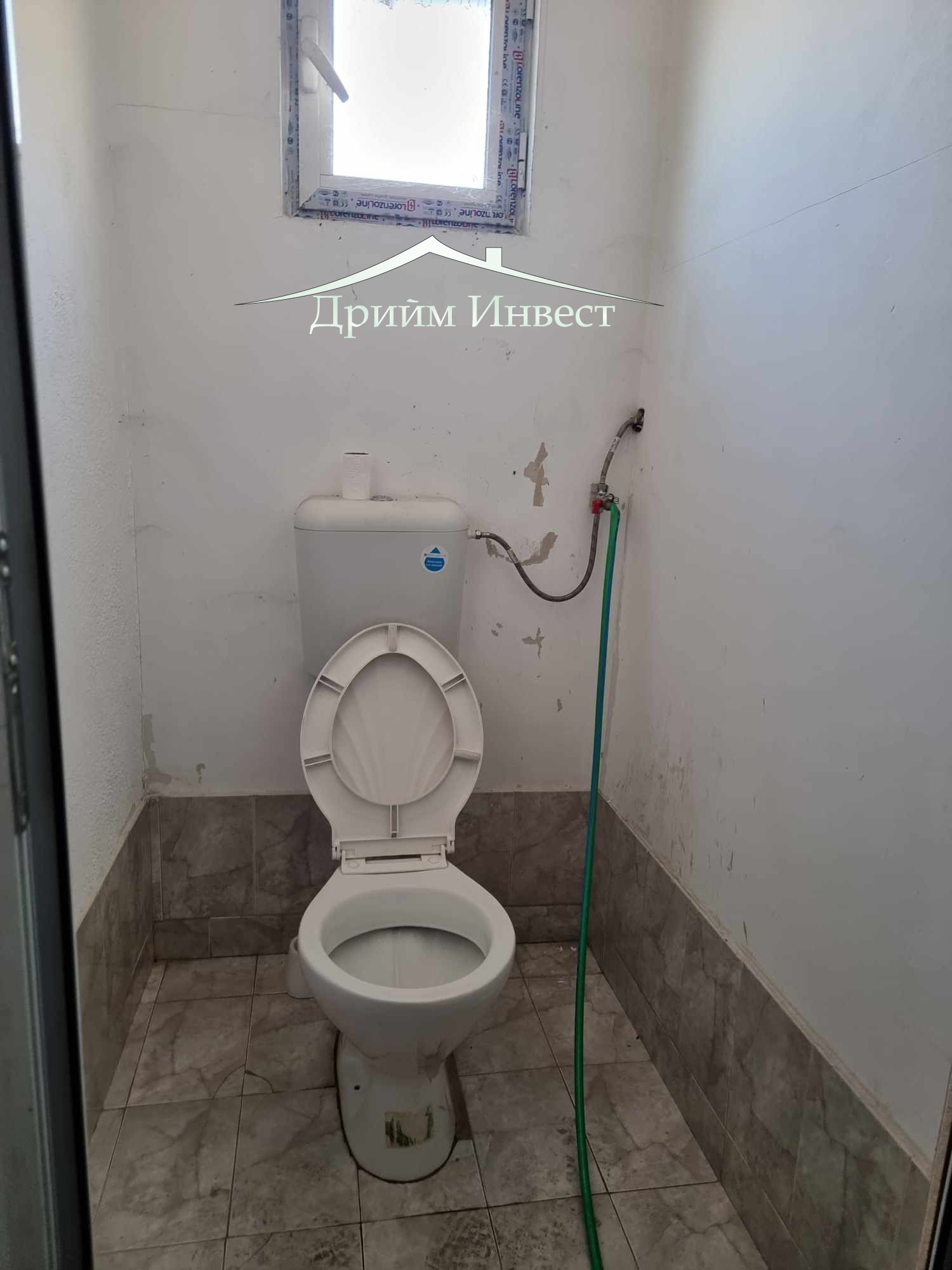 ���� ��� ���� ����� | Imot.bg � ����������� 4