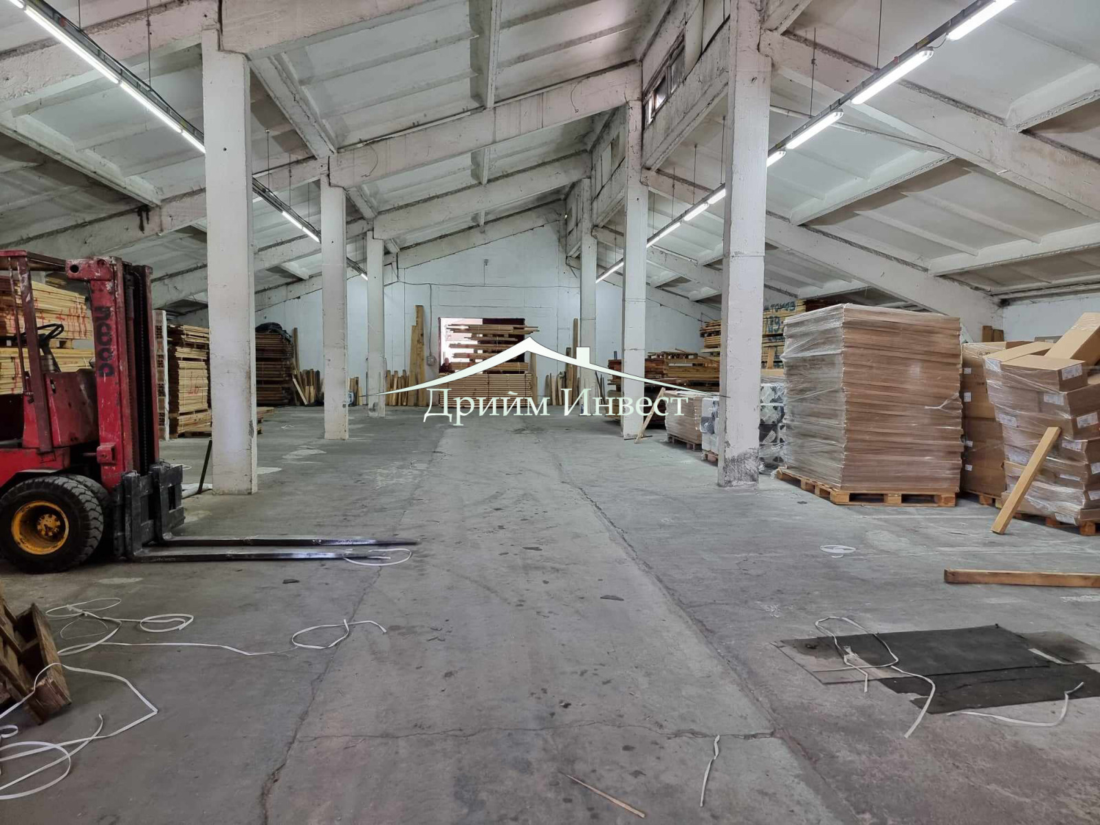 ���� ��� ���� ����� | Imot.bg � ����������� 2