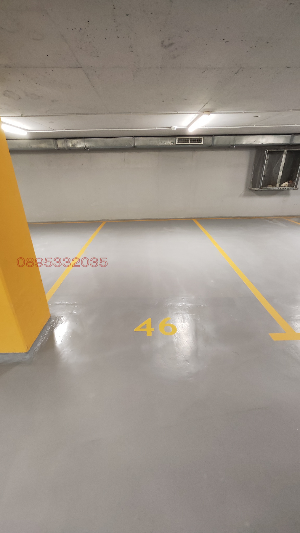 ���� ��� ���� ���������� | Imot.bg � ����������� 2