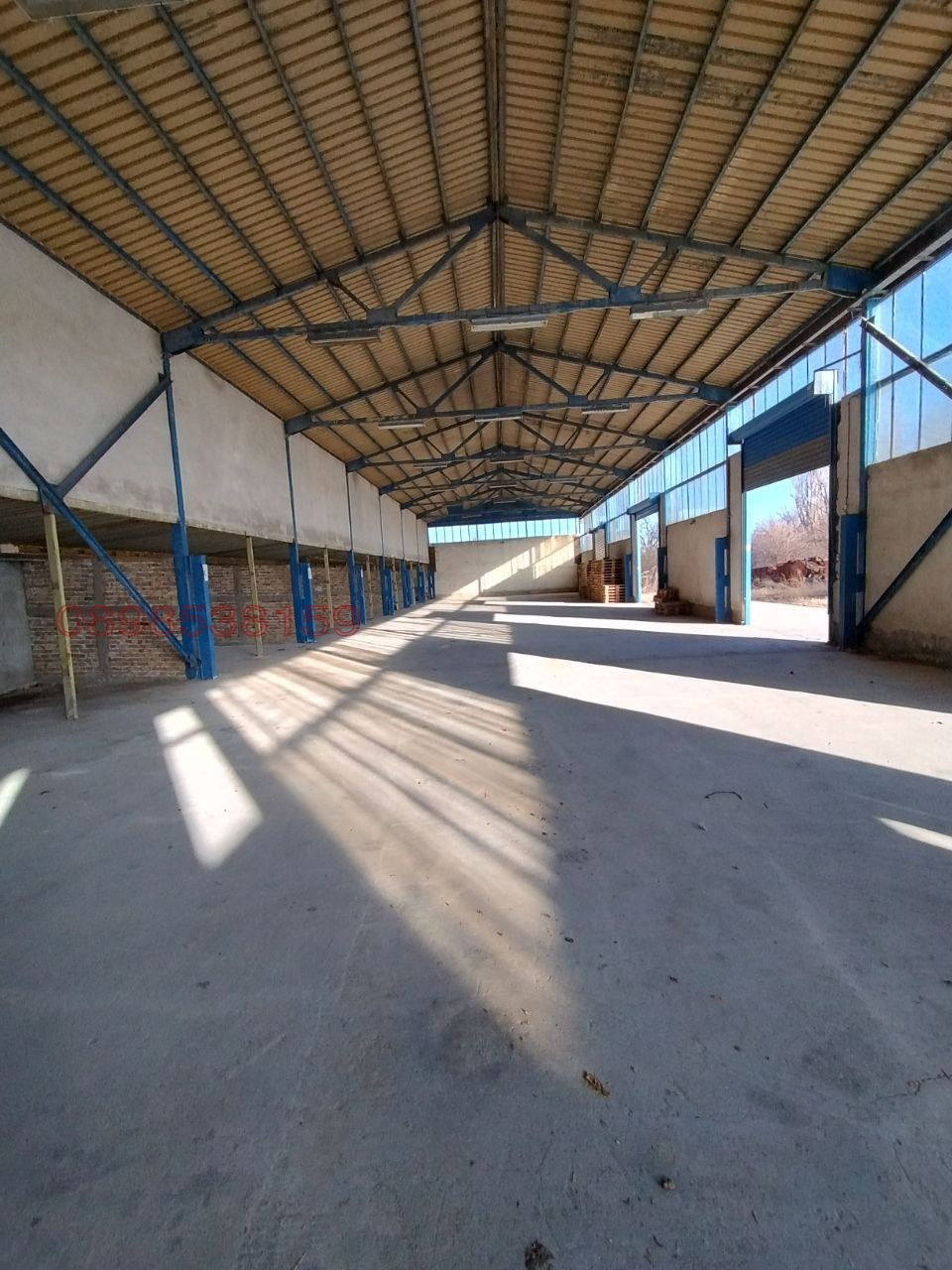 ���� ��� ���� ����. ��������� | Imot.bg � ����������� 1