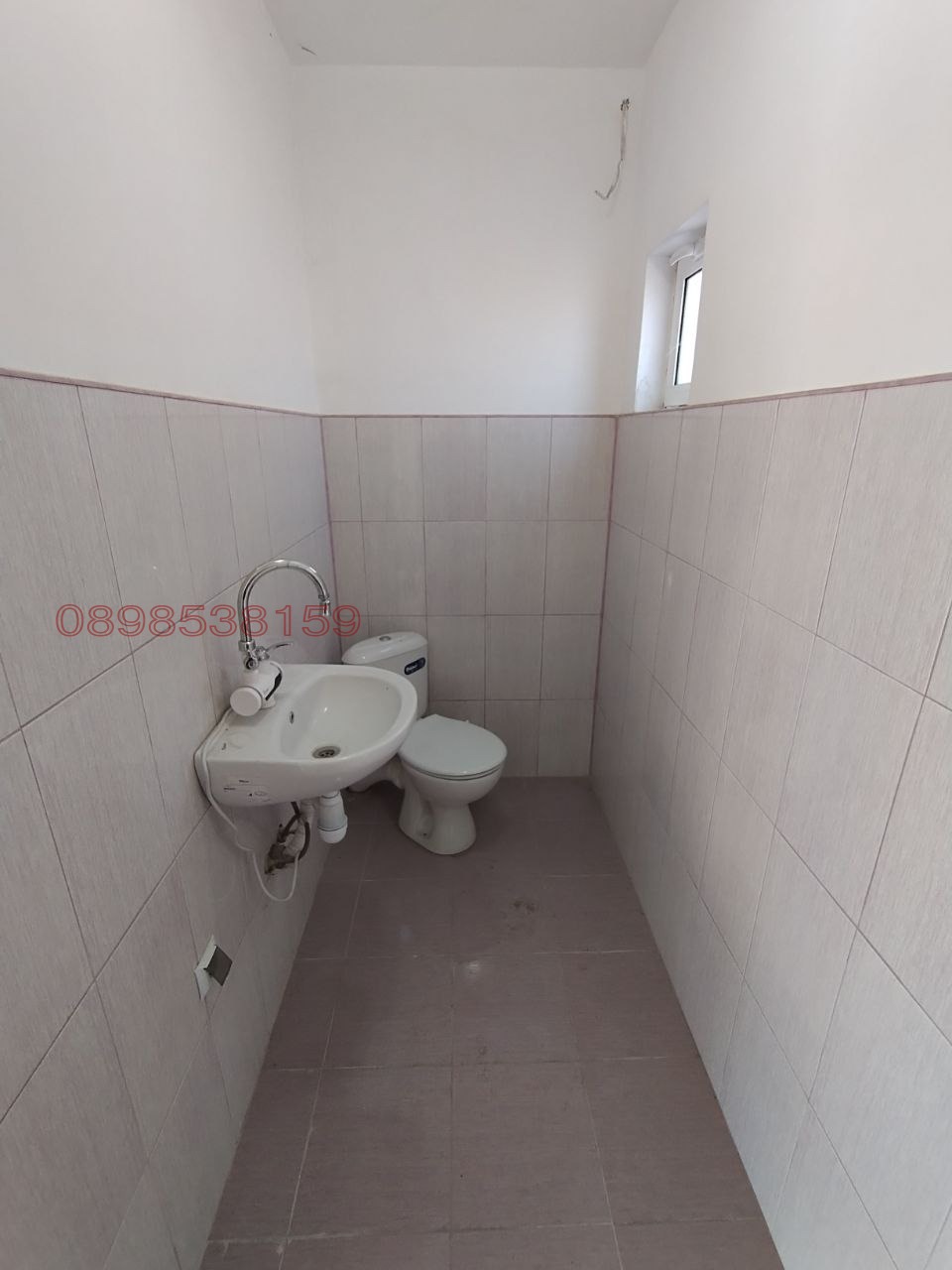 ���� ��� ���� ����. ��������� | Imot.bg � ����������� 3