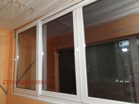 ���� ��� ���� 1-����� | Imot.bg � ����� ������ 7