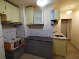 ���� ��� ���� 1-����� | Imot.bg � ����� ������ 5