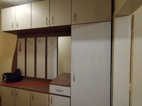 ���� ��� ���� 1-����� | Imot.bg � ����� ������ 6