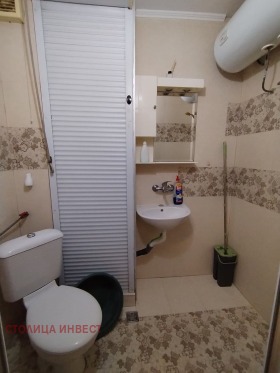 ���� ��� ���� 1-����� | Imot.bg � ����� ������ 8