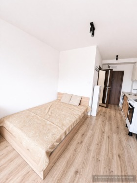 ���� ��� ���� 1-����� | Imot.bg � ����� ������ 5