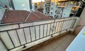 ���� ��� ���� 1-����� | Imot.bg � ����� ������ 15