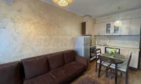 ���� ��� ���� 1-����� | Imot.bg � ����� ������ 6