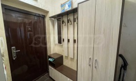 ���� ��� ���� 1-����� | Imot.bg � ����� ������ 11