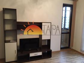 ���� ��� ���� 2-����� | Imot.bg � ����� ������ 4