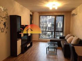 ���� ��� ���� 2-����� | Imot.bg � ����� ������ 2