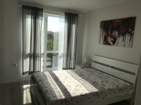 1 chambre Gorna banya, Sofia 3