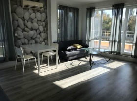 1 chambre Gorna banya, Sofia 1