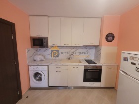 1 bedroom Mladezhki Halm, Plovdiv 2