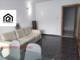    2- | Imot.bg    8