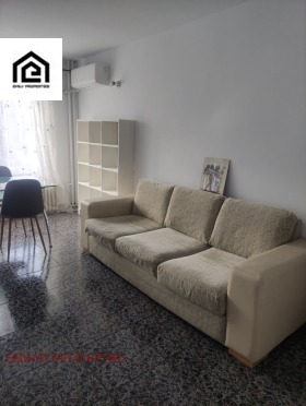    2- | Imot.bg    7