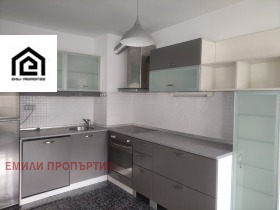 1 dormitor Belite brezi, Sofia