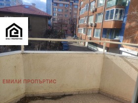    2- | Imot.bg    13