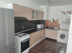    2- | Imot.bg    3