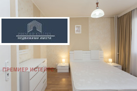    2- | Imot.bg    7