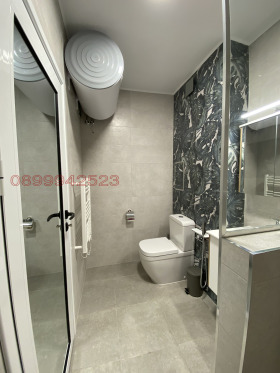 ���� ��� ���� 2-����� | Imot.bg � ����� ������ 16