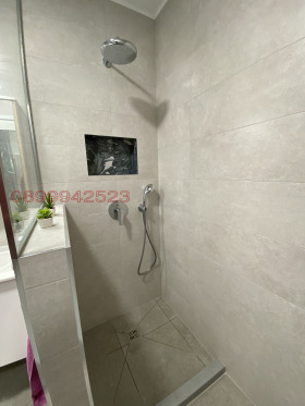 ���� ��� ���� 2-����� | Imot.bg � ����� ������ 15