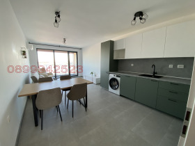 ���� ��� ���� 2-����� | Imot.bg � ����� ������ 4