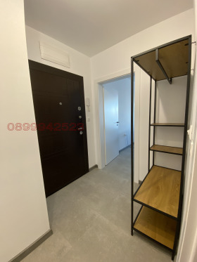 ���� ��� ���� 2-����� | Imot.bg � ����� ������ 11