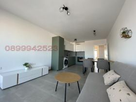 ���� ��� ���� 2-����� | Imot.bg � ����� ������ 3