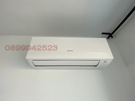 ���� ��� ���� 2-����� | Imot.bg � ����� ������ 17