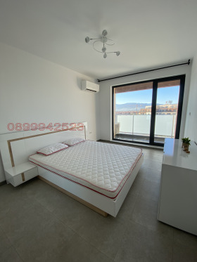 ���� ��� ���� 2-����� | Imot.bg � ����� ������ 7