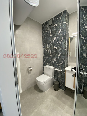 ���� ��� ���� 2-����� | Imot.bg � ����� ������ 13