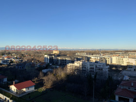 ���� ��� ���� 2-����� | Imot.bg � ����� ������ 6