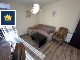 ���� ��� ���� 2-����� | Imot.bg � ����� ������ 3