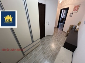 ���� ��� ���� 2-����� | Imot.bg � ����� ������ 16