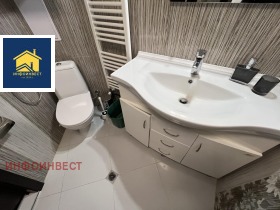 ���� ��� ���� 2-����� | Imot.bg � ����� ������ 14