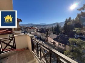 ���� ��� ���� 2-����� | Imot.bg � ����� ������ 8