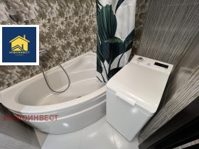 ���� ��� ���� 2-����� | Imot.bg � ����� ������ 13