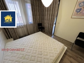 ���� ��� ���� 2-����� | Imot.bg � ����� ������ 12