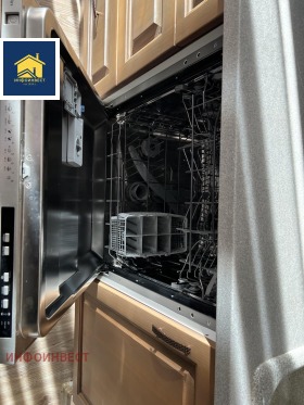 ���� ��� ���� 2-����� | Imot.bg � ����� ������ 7