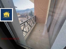 ���� ��� ���� 2-����� | Imot.bg � ����� ������ 10