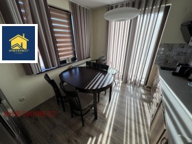 ���� ��� ���� 2-����� | Imot.bg � ����� ������ 4