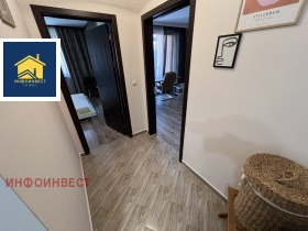 ���� ��� ���� 2-����� | Imot.bg � ����� ������ 15