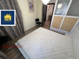 ���� ��� ���� 2-����� | Imot.bg � ����� ������ 11