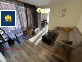 ���� ��� ���� 2-����� | Imot.bg � ����� ������ 2