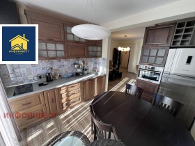 ���� ��� ���� 2-����� | Imot.bg � ����� ������ 6